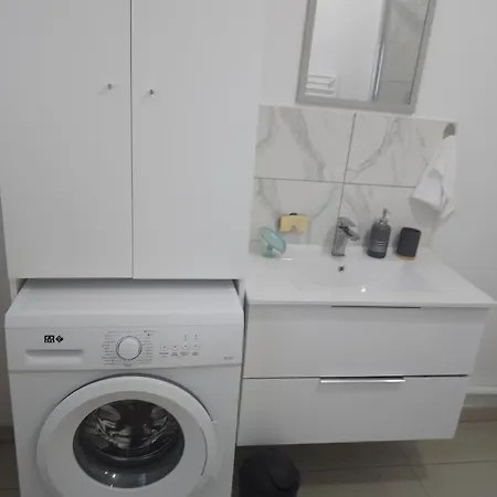 Roslene Maison d'hôtes Varreddes