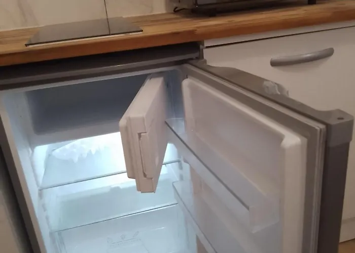 Roslene Pensionat 3*