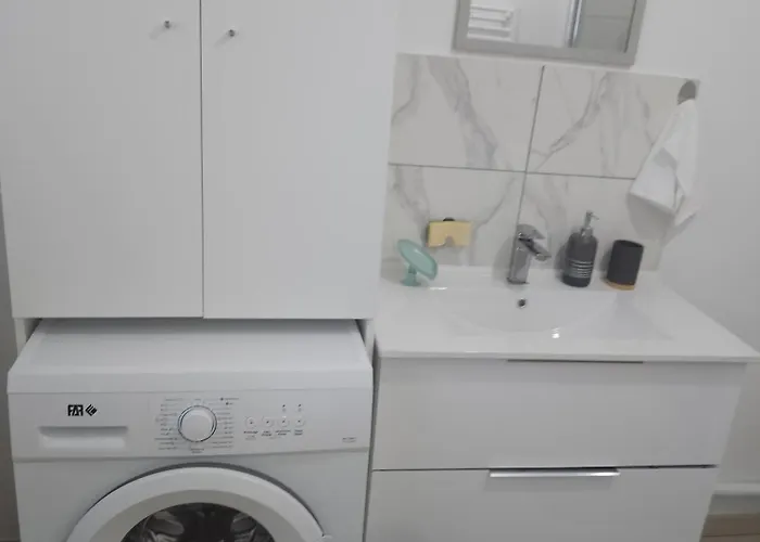 Roslene Pensionat Varreddes